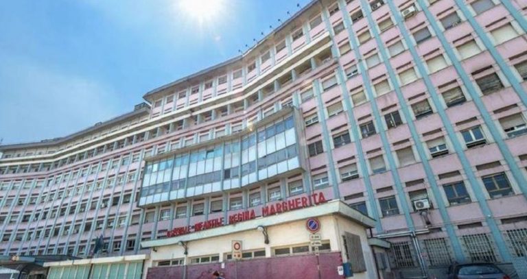 torino trapianto cuore