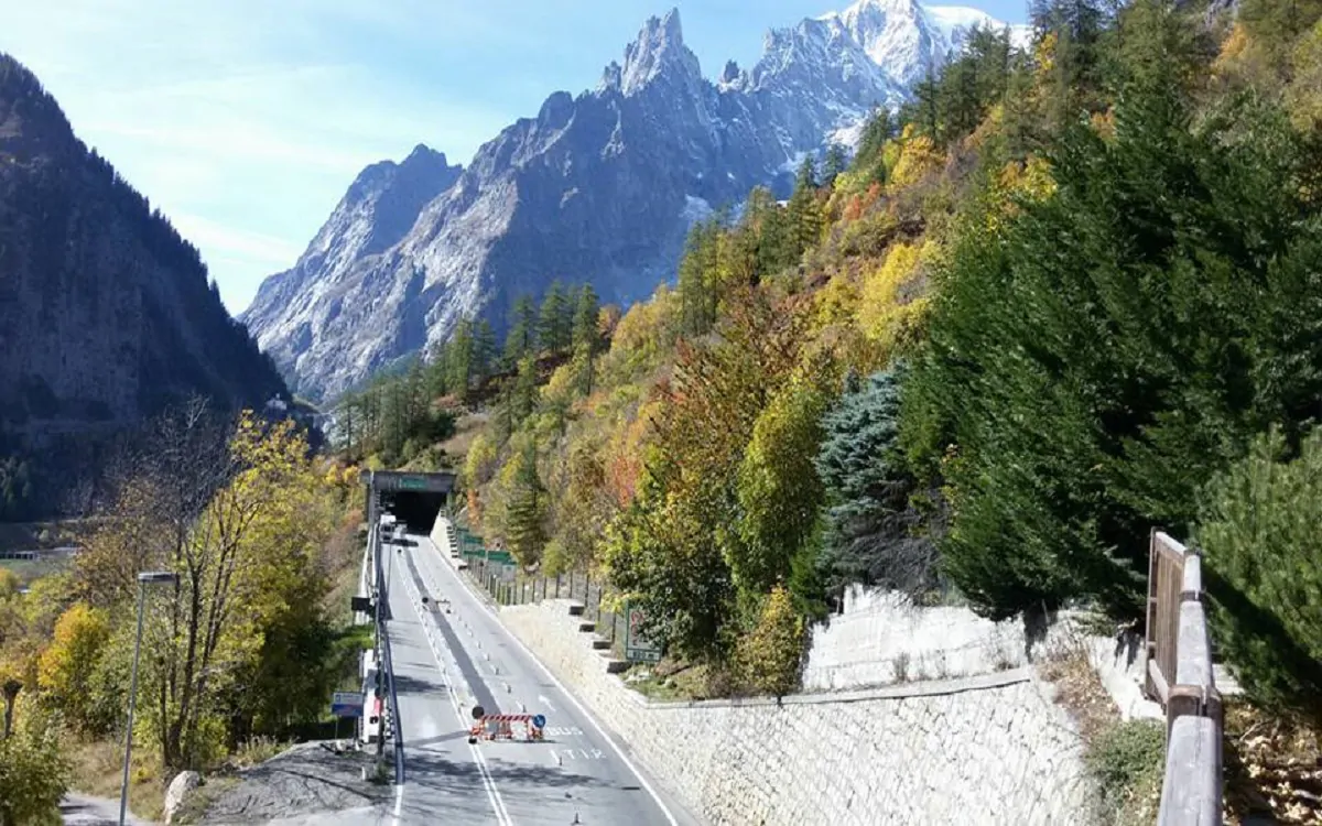 tariffe traforo monte bianco