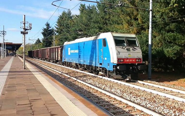 treno-merci