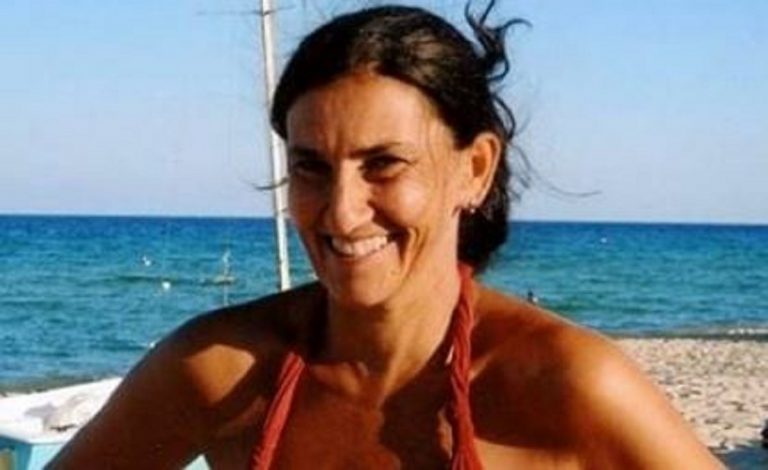 Treviso mamma morta figli orfani