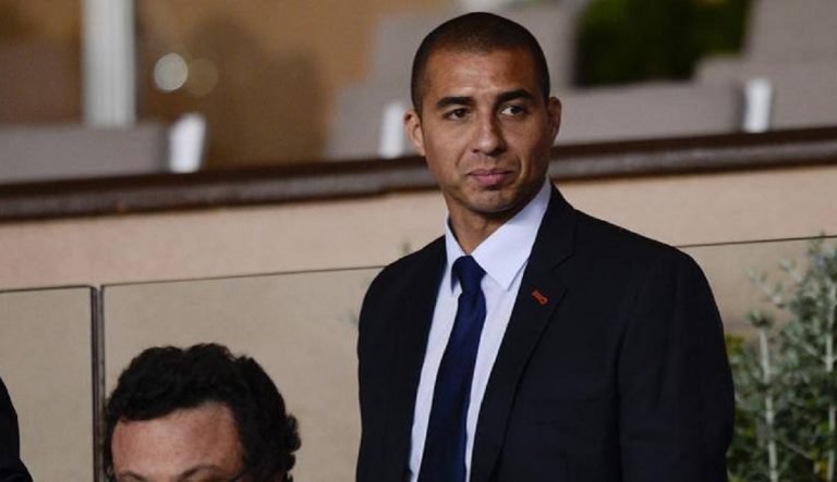trezeguet