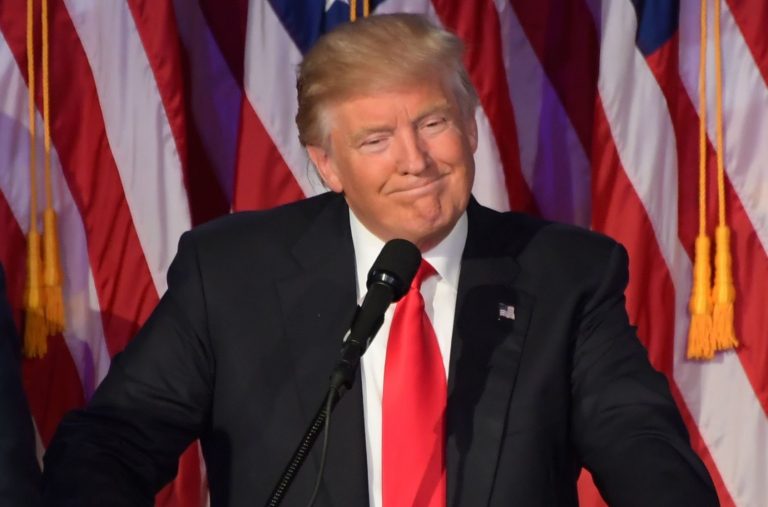 coronavirus trump italia