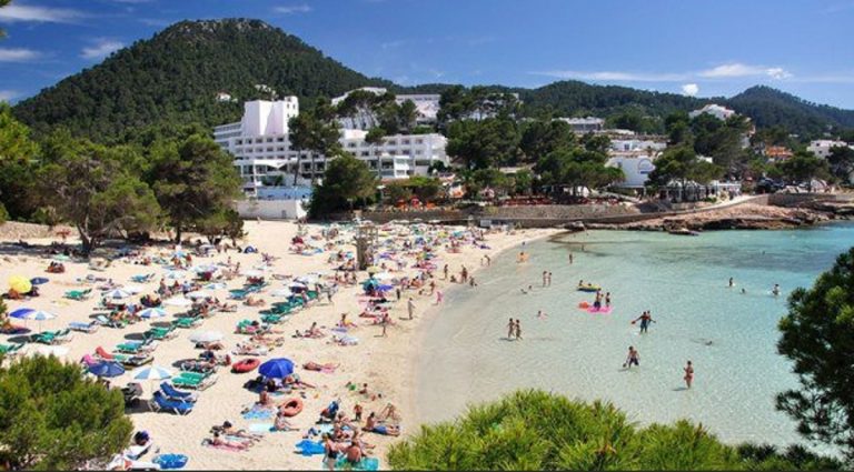 turiste violentate maiorca