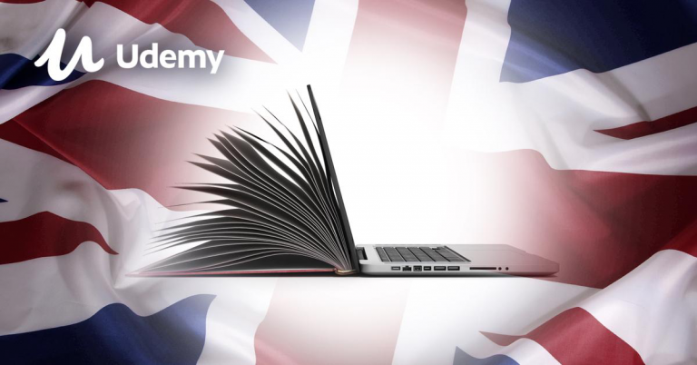 udemy