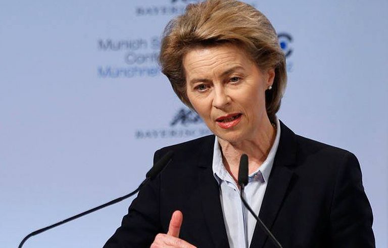 ursula-von-der-leyen