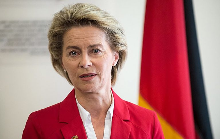 ursula-von-der-leyen