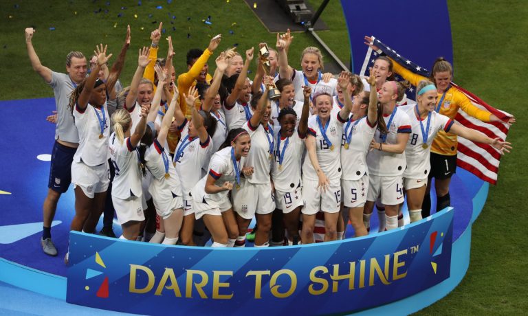 usa-campione-del-mondo