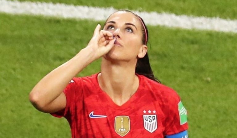 usa inghilterra mondiali femminili 768x447