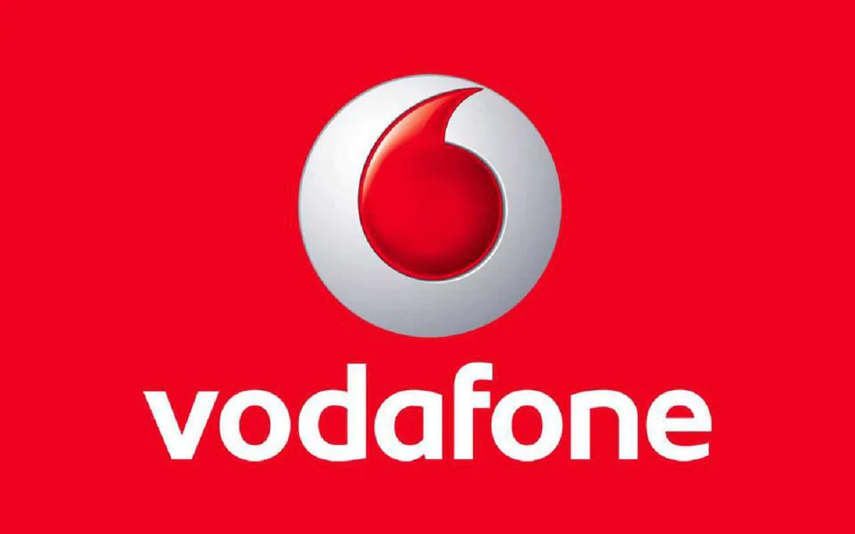 segreteria vodafone