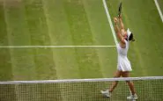 wimbledon 2019 simona halep