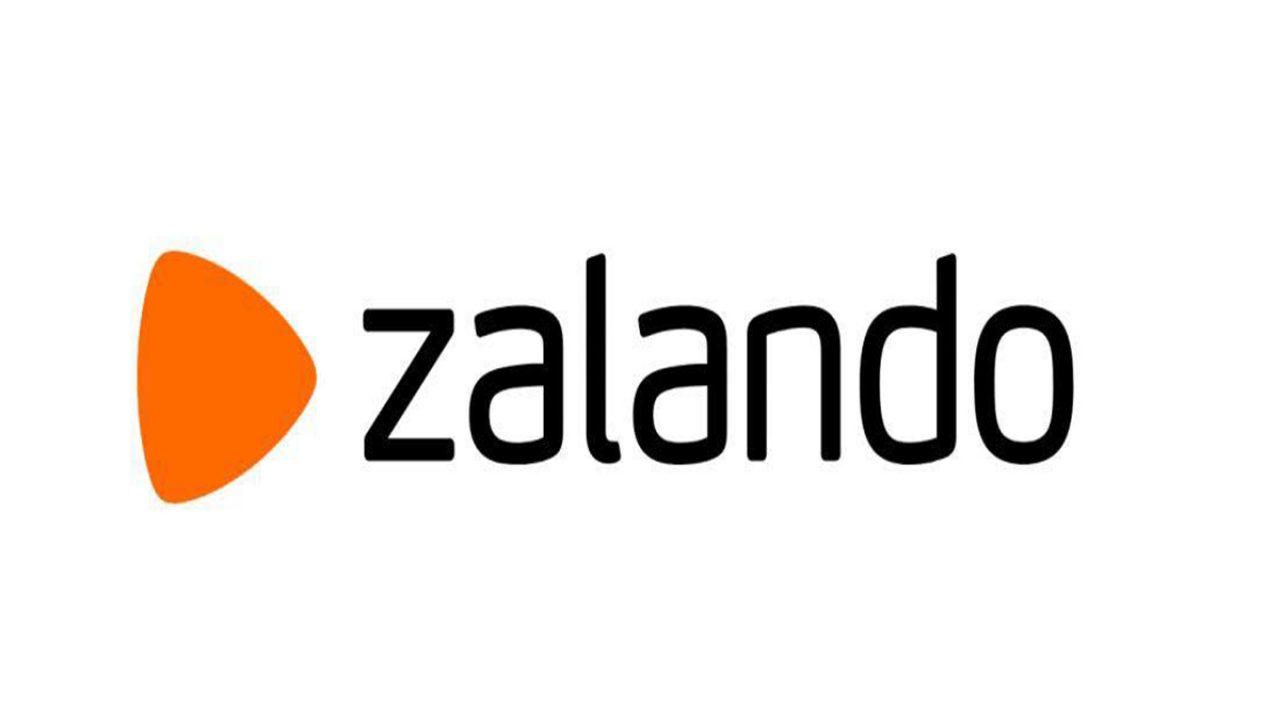 numero zalando