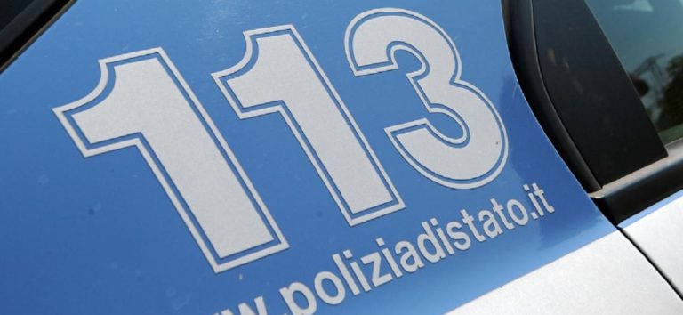 abusi su due bimbe