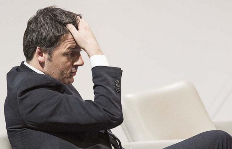 Addio bonus Renzi 80 euro