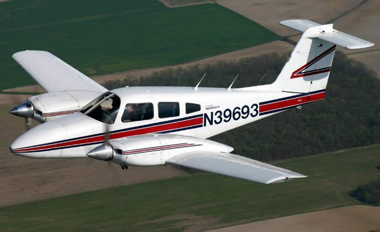 aereo-scomparso-savona