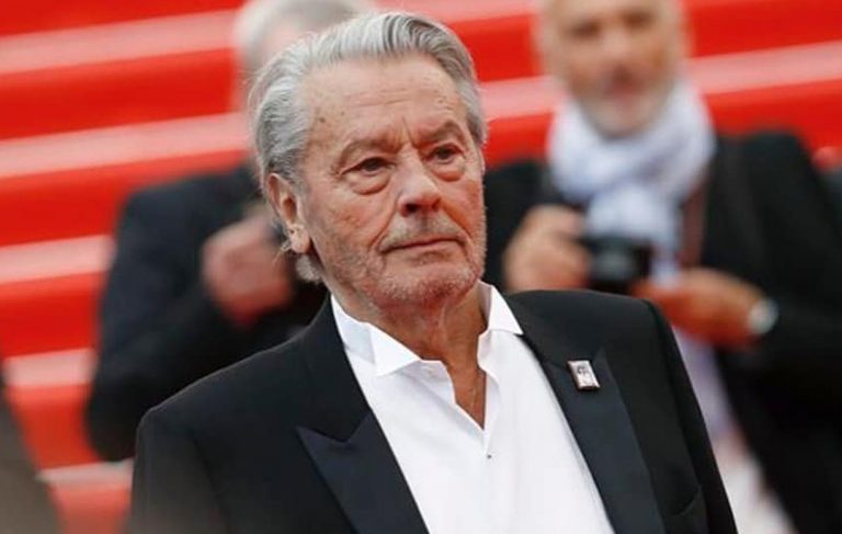 alain-delon
