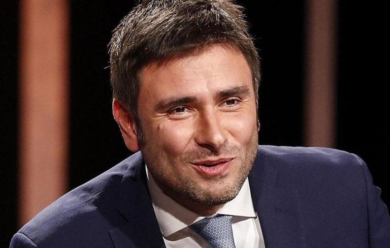 alessandro-di-battista