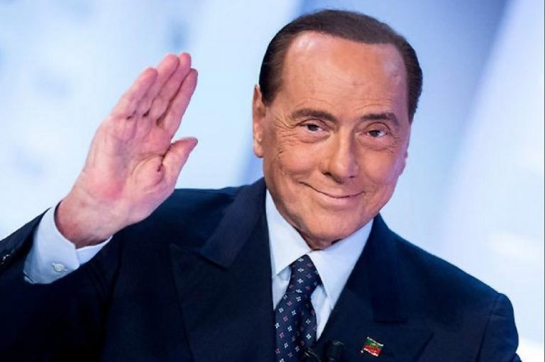 altra italia berlusconi