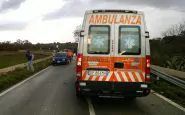 ambulanza-mantova
