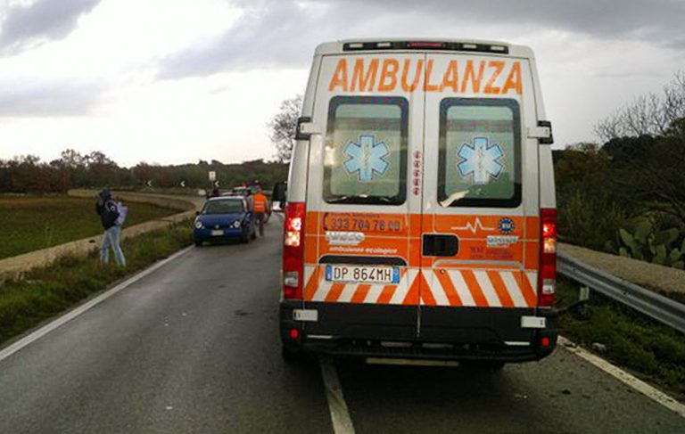 ambulanza-mantova