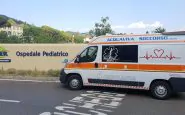 ambulanza-ospedale