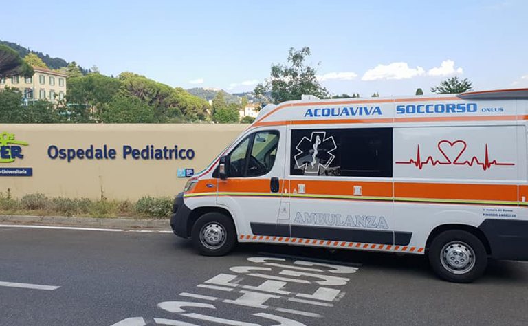 ambulanza-ospedale