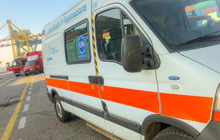 ambulanza-veneto