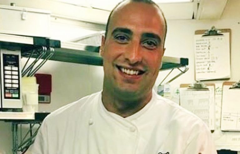 omicidio andrea-zamperoni