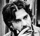 Arnaldo Capezzuto