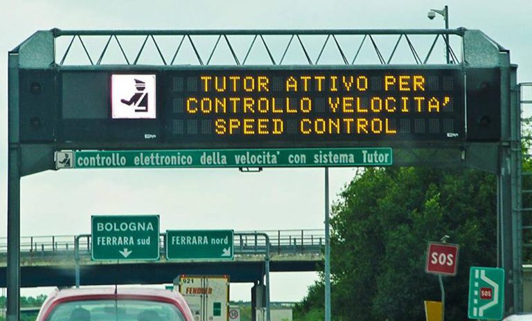 autostrade-tutor