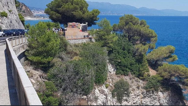 bergeggi contestato omicidio