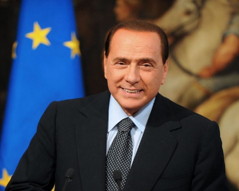 crisi governo