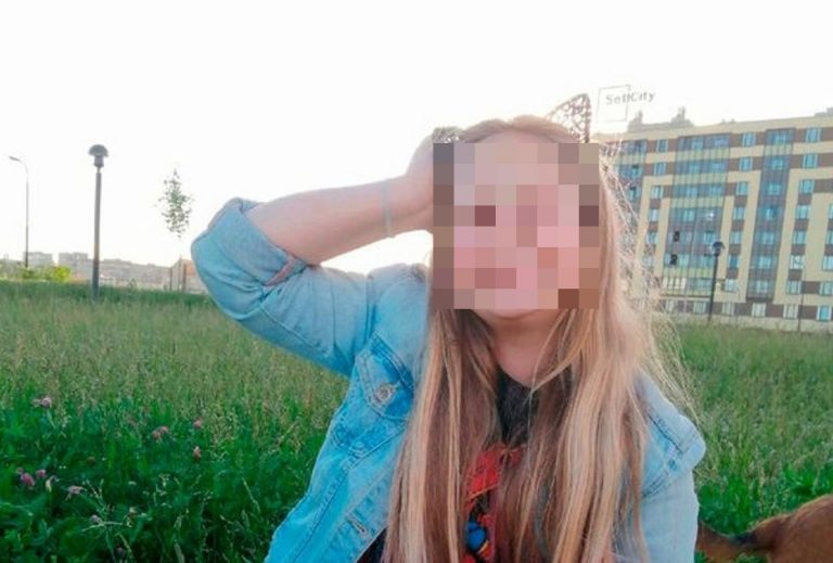 bimba annegata piscina_censored