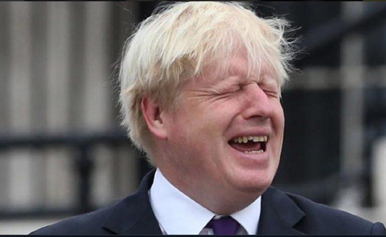 brexit