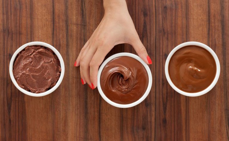 budino-cioccolato