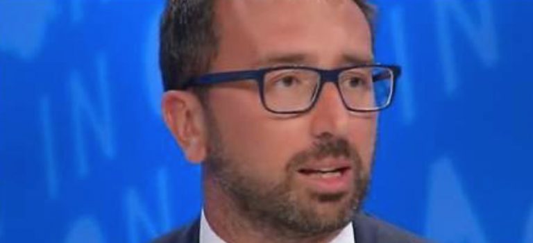 buonafede contro salvini 768x350