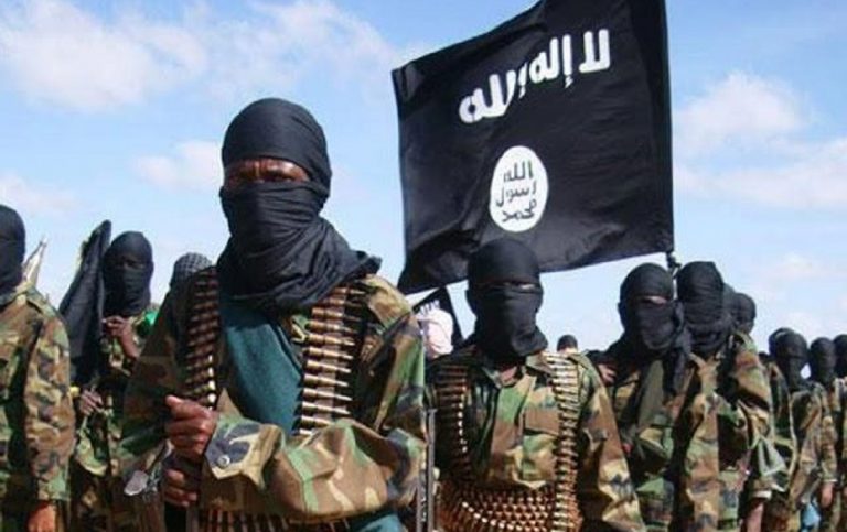 burkina faso attentato