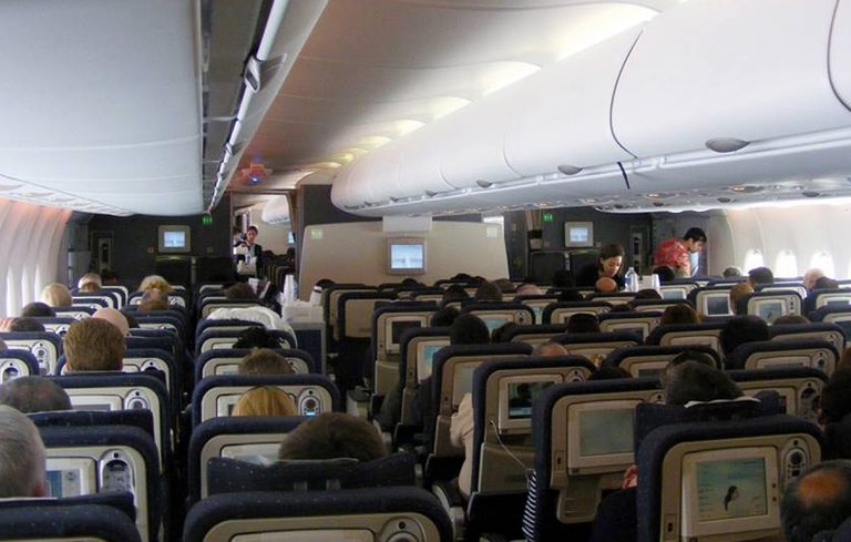 cabina-aereo