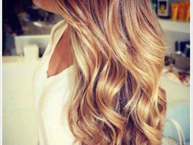 capelli fragili