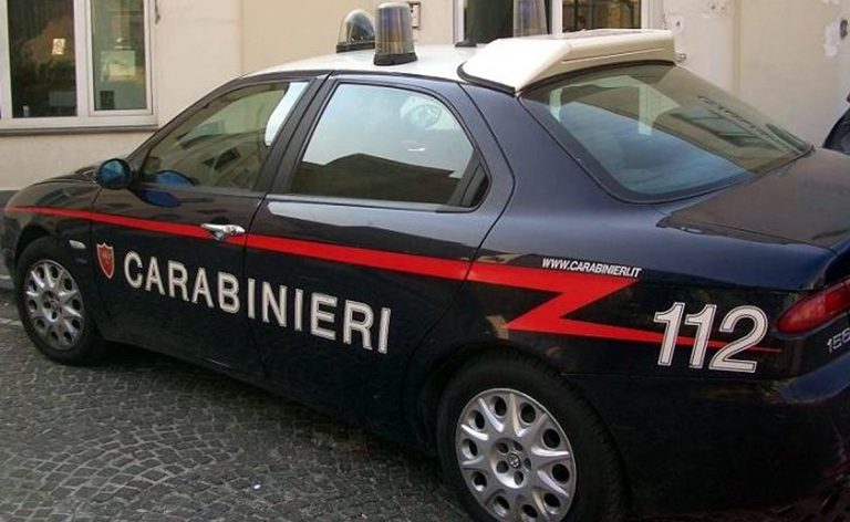 carabinieri-firenze