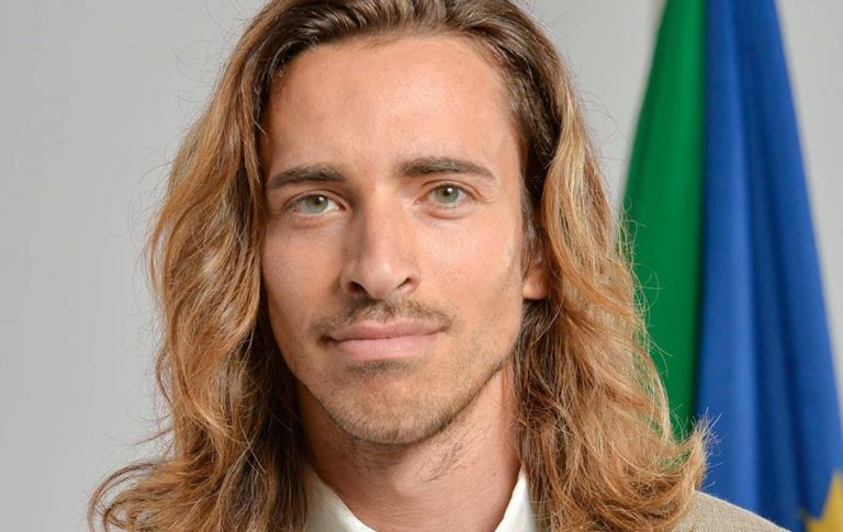 carlo-grotti