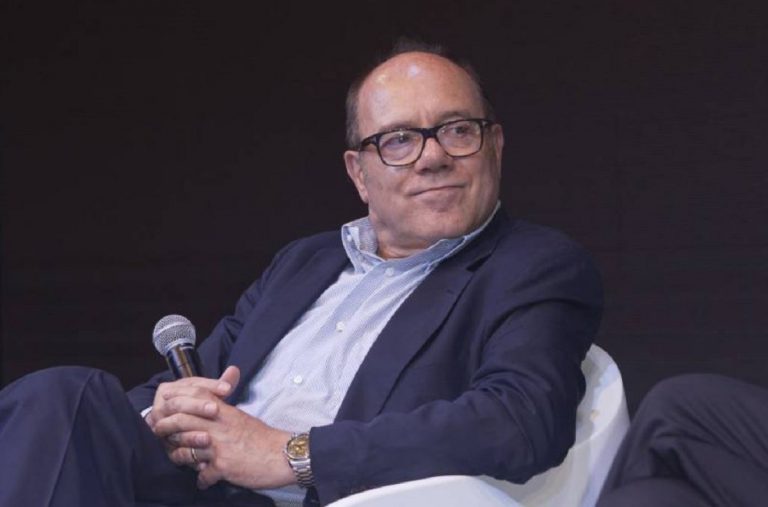 carlo verdone