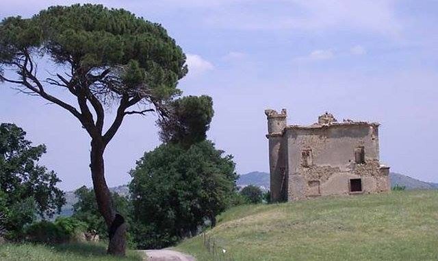 casino della contessa