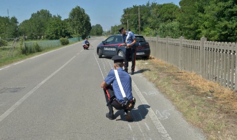 cervia incidente valentina