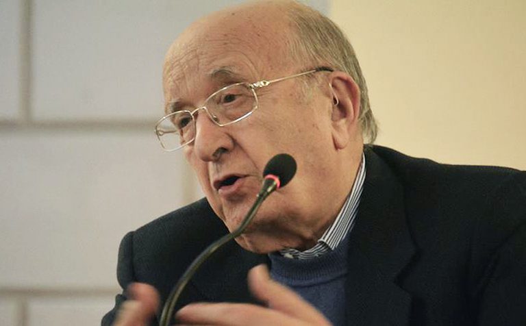 ciriaco-de-mita