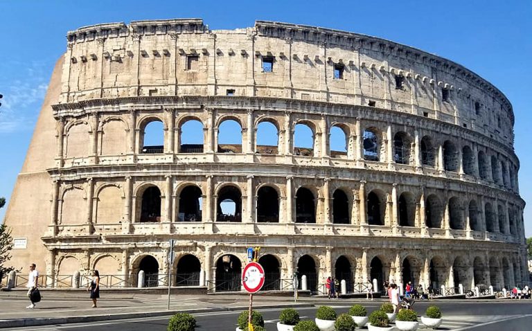 colosseo-roma