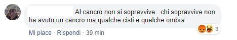 commenti