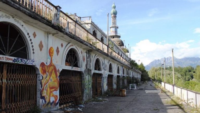 consonno las vegas italiana