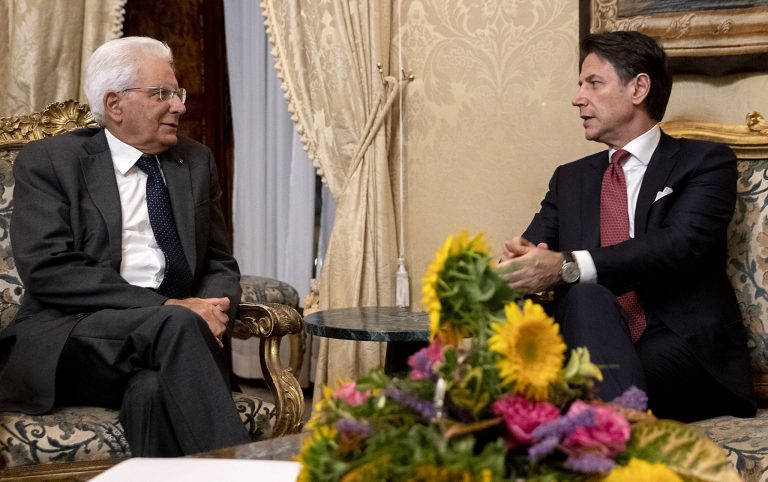 consultazioni e1566337977993 768x482