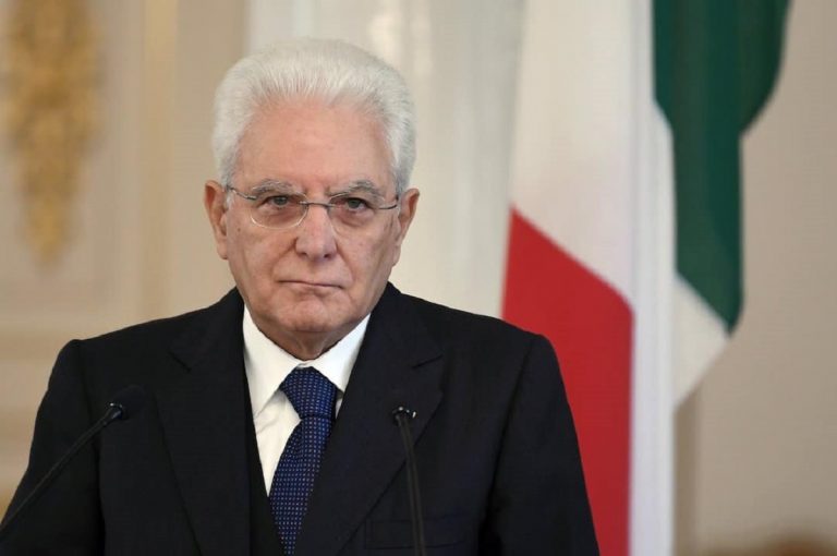 incontri una ragazza filippina