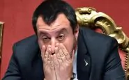 Conte bis Salvini allontanato dal Viminale